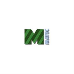 Matec - Etichettatura e Marcatura