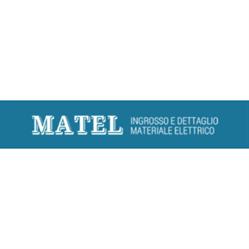 Matel S.n.c.