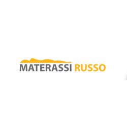 Materassi Russo