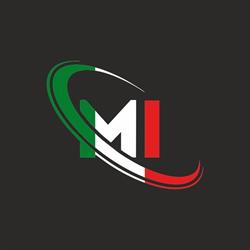 MATELECTRIC ITALIA