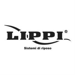 Materassaio Lippi
