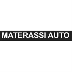 Materassi Auto