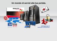 Materassia SRL