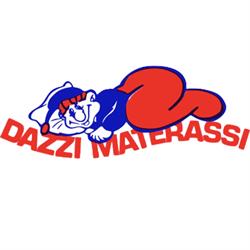 Materassificio Dazzi Enrico