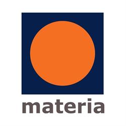Materia SRL