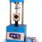 Pressa Marshall 30 kN