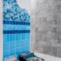 Gallery Professionale