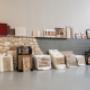 Gallery Professionale