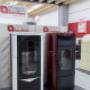 Gallery Professionale