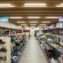 Gallery Professionale
