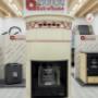Gallery Professionale