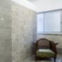 Gallery Professionale