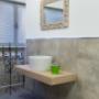 Gallery Professionale