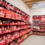 Gallery Professionale