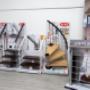 Gallery Professionale