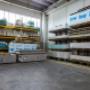 Gallery Professionale