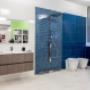 Gallery Professionale