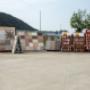 Gallery Professionale