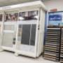 Gallery Professionale