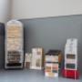Gallery Professionale
