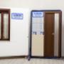 Gallery Professionale
