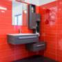 Gallery Professionale
