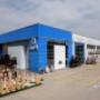 Gallery Professionale