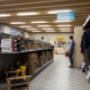 Gallery Professionale