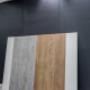 Gallery Professionale