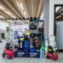 Gallery Professionale
