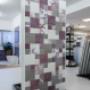 Gallery Professionale