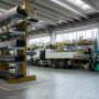 Gallery Professionale