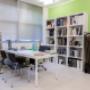 Gallery Professionale