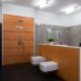 Gallery Professionale