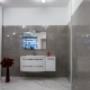 Gallery Professionale