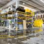 Gallery Professionale