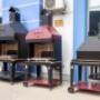 Gallery Professionale