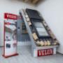 Gallery Professionale
