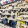 Gallery Professionale