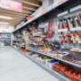 Gallery Professionale