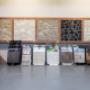 Gallery Professionale