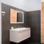 Gallery Professionale