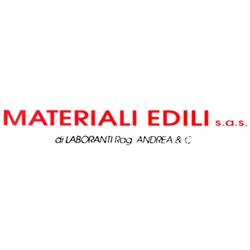 Materiali Edili Sas