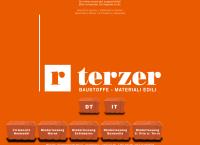 Materiali Edili Terzer Roman SRL