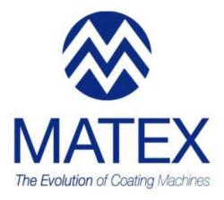 Matex
