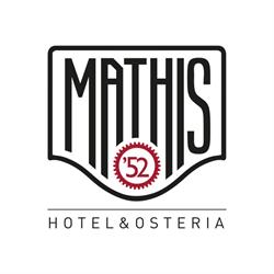 Mathis S.n.c Di Rizzi Cesare e C.