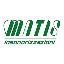 Matis Insonorizzazioni SRL