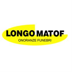 Longo Matof