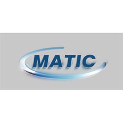 Matic