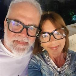 Matoga Cafe' , La Birreria con Cucina Di Topan Stefano